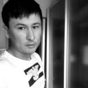  -,   , 30 ,   ,   