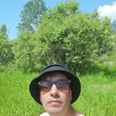 ���������� �����-���������, ���� ������� ����, 43 ����, ������������ ��� ������, ����� � ���������, c�������� ���������, ���������