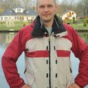  ,   Nikolai, 45 ,   ,   , c , 
