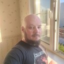 ���������� ������, ���� ������� �������, 38 ���, ������������ ��� ������, ����� � ���������, c�������� ���������