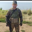 ���������� ������, ���� ������� ������, 34 ����, ������������ ��� ������, ����� � ���������, c�������� ���������