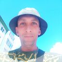  ,   , 41 ,     , c 