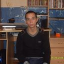  ,   Malai, 39 ,   ,   , c , 