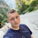 ���������� ���������, ���� ������� �����, 31 ���, ������������ ��� ������, ����� � ���������, ���������