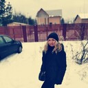 ���������� �����-���������, ���� ������� �������, 41 ���, ������������ ��� ������, ����� � ���������, c�������� ���������