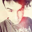 ���������� ����, ���� ������� ������, 44 ����, ������������ ��� ������, ����� � ���������, c�������� ���������, ���������