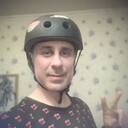 ,   , 36 ,   c 