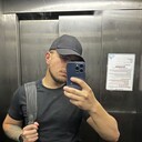 ���������� �������, ���� ����� Ilya Kos, 21 ���, ������������ ��� ������, ���������