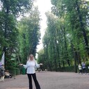  -,   , 46 ,   ,   , c 