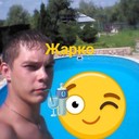 ���������� �������, ���� ������� ������, 34 ����, ������������ ��� ����� � ���������, c�������� ���������