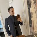  Essen,   , 37 ,     , c 