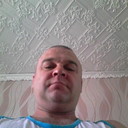  -,   , 45 ,   ,   , c 