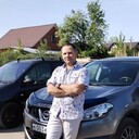  ,   , 39 ,   ,   