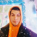 ���������� ������ ��������, ���� ������� ����, 28 ���, ������������ ��� ������, ����� � ���������, ���������