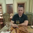 ���������� �����, ���� ������� Philip, 46 ���, ������������ ��� ������, ����� � ���������, c�������� ���������, ���������