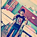  ,   Shohruzbek, 31 ,   ,   , c 