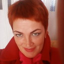 ���������� �����, ���� ������� ������, 51 ���, ������������ ��� ����� � ���������, c�������� ���������