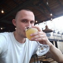 ���������� ����, ���� ������� ������, 33 ����, ������������ ��� ������, ����� � ���������, c�������� ���������