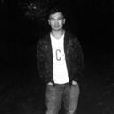 ���������� ������, ���� ������� ����, 31 ���, ������������ ��� ������, ����� � ���������