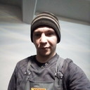  ,   Aleksandro, 36 ,     , c 