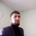  ,   , 44 ,   c 