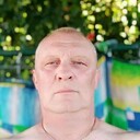  ,   Oleg, 47 ,   ,   