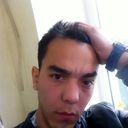 ���������� ���������, ���� ������� 998915350440, 33 ����, ������������ 