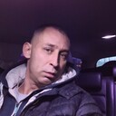 ���������� �������, ���� ������� ���������, 38 ���, ������������ ��� ������, ����� � ���������