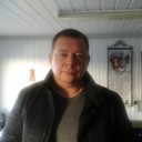 ���������� ������, ���� ������� ����, 54 ����, ������������ ��� ����� � ���������, c�������� ���������