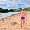 ���������� ���, ���� ������� ����������, 30 ���, ������������ ��� ������, ����� � ���������