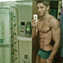 ���������� �����, ���� ������� Maksim, 34 ����, ������������ ��� ������, ����� � ���������, c�������� ���������