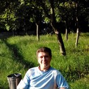 ���������� ������, ���� ������� ���������, 55 ���, ������������ ��� ������, ����� � ���������, c�������� ���������