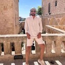  Alanya,   Mustafa, 34 ,   ,   