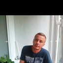 ���������� �����-���������, ���� ������� ������, 55 ���, ������������ ��� ������, ����� � ���������