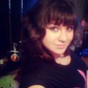  ,   , 33 ,  