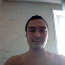  ,   , 34 ,   