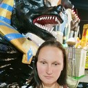 ���������� ����������, ���� ������� ����, 44 ����, ������������ ��� ������, ����� � ���������, c�������� ���������