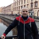 ���������� �����������, ���� ������� ����, 35 ���, ������������ ��� ������, ����� � ���������, c�������� ���������