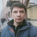 ���������� �����-���������, ���� ������� ���������, 54 ����, ������������ ��� ������, ����� � ���������, c�������� ���������