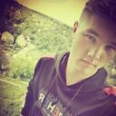 ���������� ������ ��������, ���� ����� Evgenii, 25 ���, ������������ ��� ����� � ���������, c�������� ���������, ���������