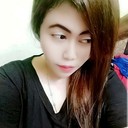 ���������� �����-������, ���� ������� Hasya, 35 ���, ������������ ��� ������, ����� � ���������, c�������� ���������