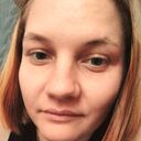 ���������� ������������, ���� ������� Olga, 28 ���, ������������ ��� c�������� ���������