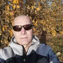 ���������� �����-���������, ���� ������� ������, 38 ���, ������������ ��� ����� � ���������, c�������� ���������, ���������