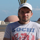  ,   , 47 ,   