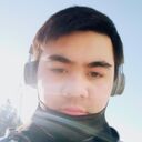 ���������� �������, ���� ������� Sunnat, 29 ���, ������������ ��� ������, ����� � ���������