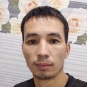 ���������� �������, ���� ������� Sidiqbek, 32 ����, ������������ ��� ����� � ���������, c�������� ���������