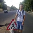 ���������� �������, ���� ������� �������, 36 ���, ������������ ��� ������, ����� � ���������, c�������� ���������