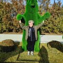 ���������� ����������, ���� ������� �����, 47 ���, ������������ ��� c�������� ���������