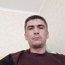 ���������� �����, ���� ������� ��������, 45 ���, ������������ ��� ������, ����� � ���������, c�������� ���������, ���������