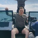 ���������� �������, ���� ������� ����, 31 ���, ������������ ��� ������, ����� � ���������